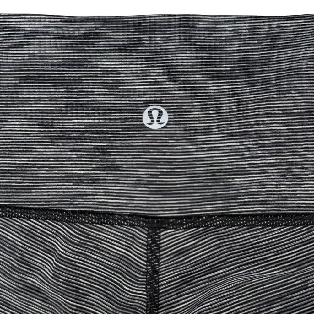 lululemon athletica lululemon wunder