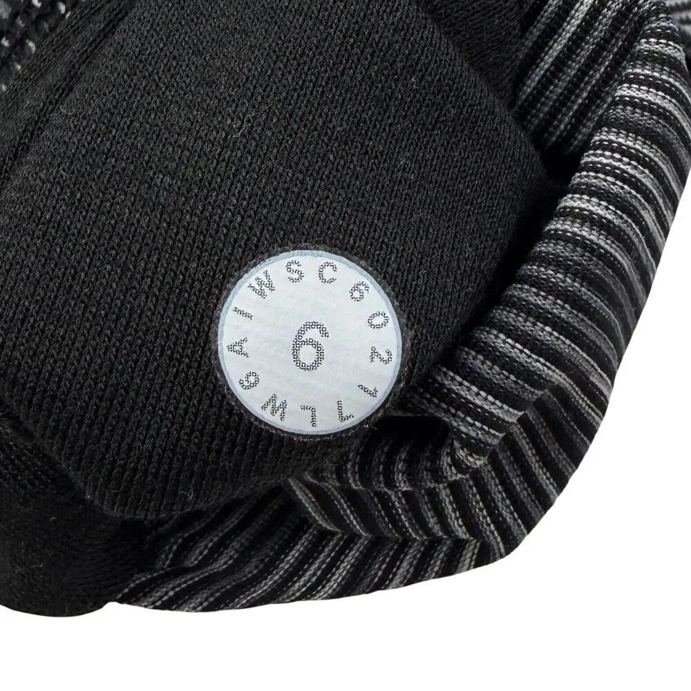 lululemon athletica lululemon wunder
