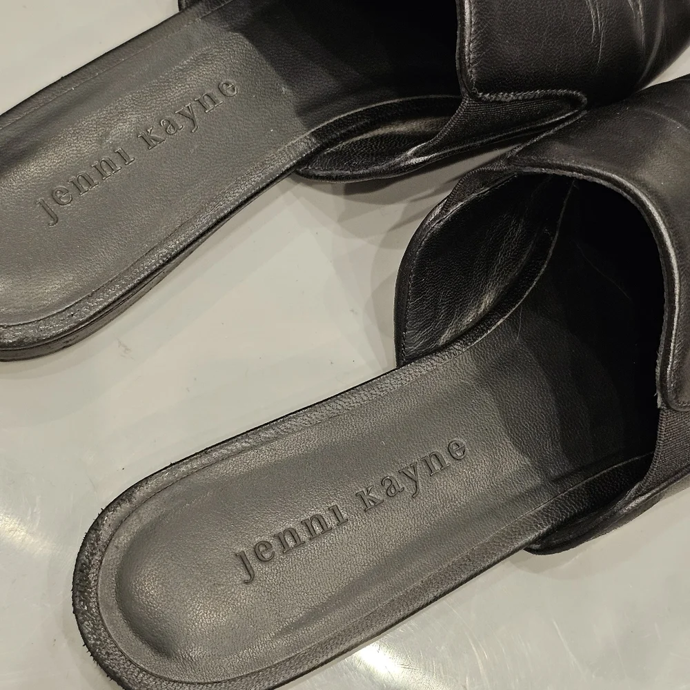 Jenni Kayne new poshmark