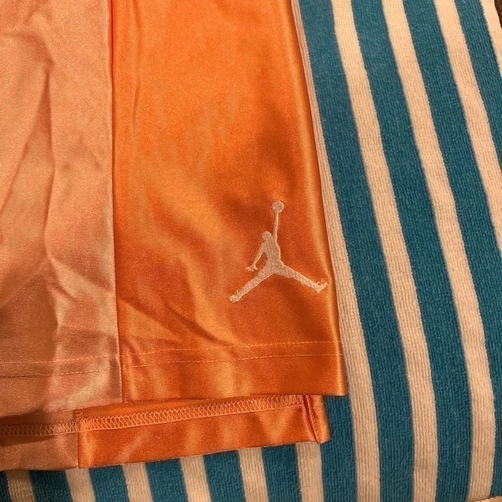 Jordan nwt men’s