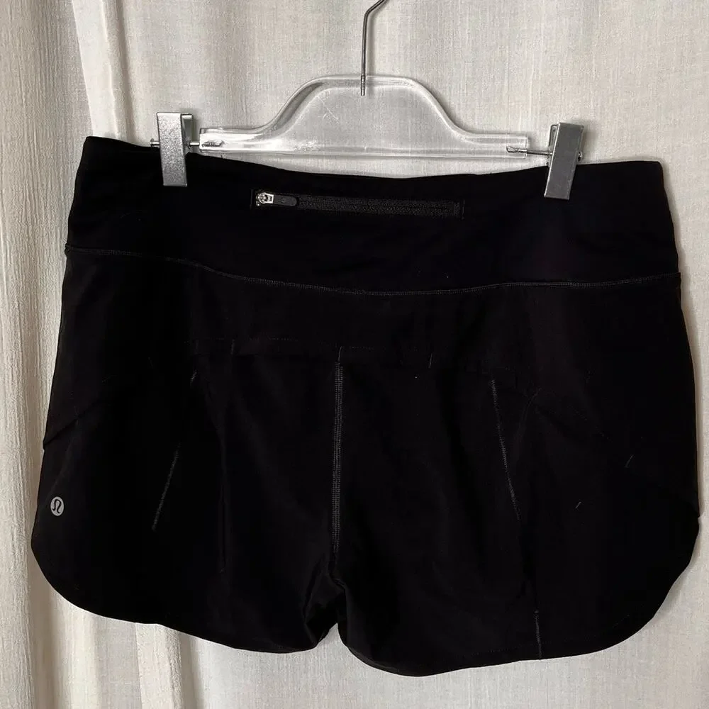 lululemon athletica lululemon athletica