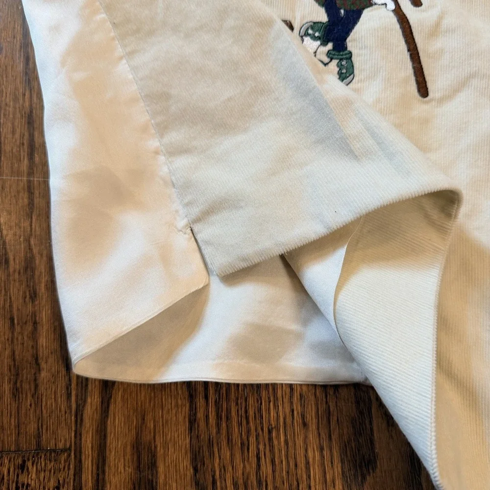 Looney Tunes Mania this vintage