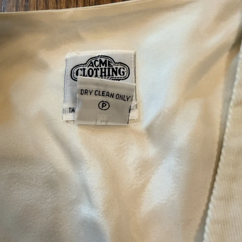 Looney Tunes Mania this vintage
