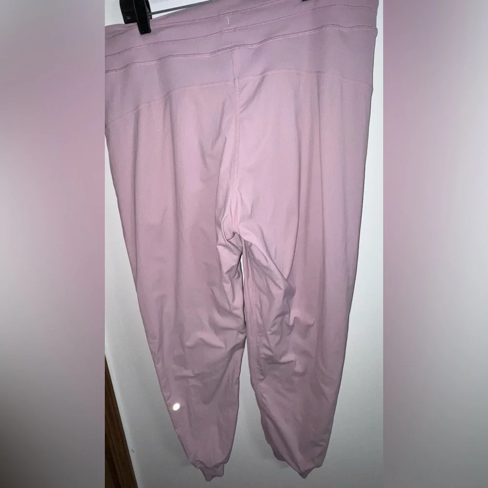 lululemon athletica comfortable women