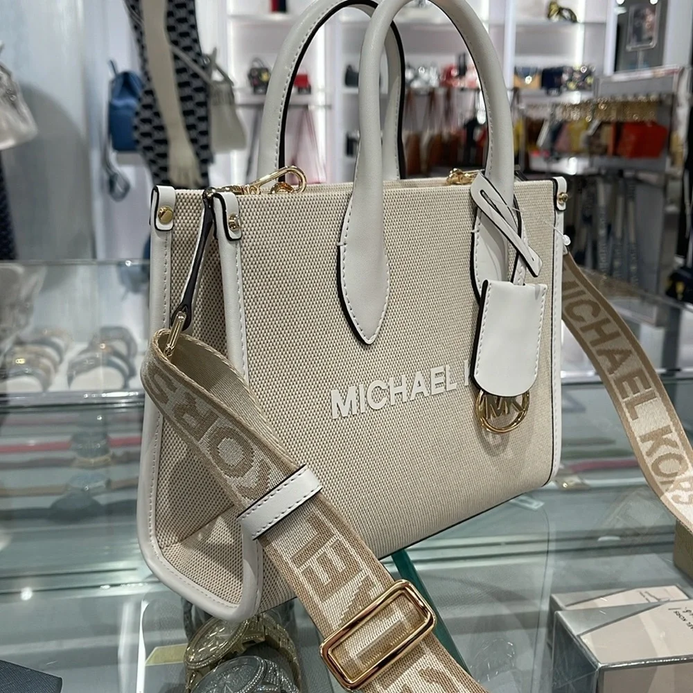 Michael Kors michael kors