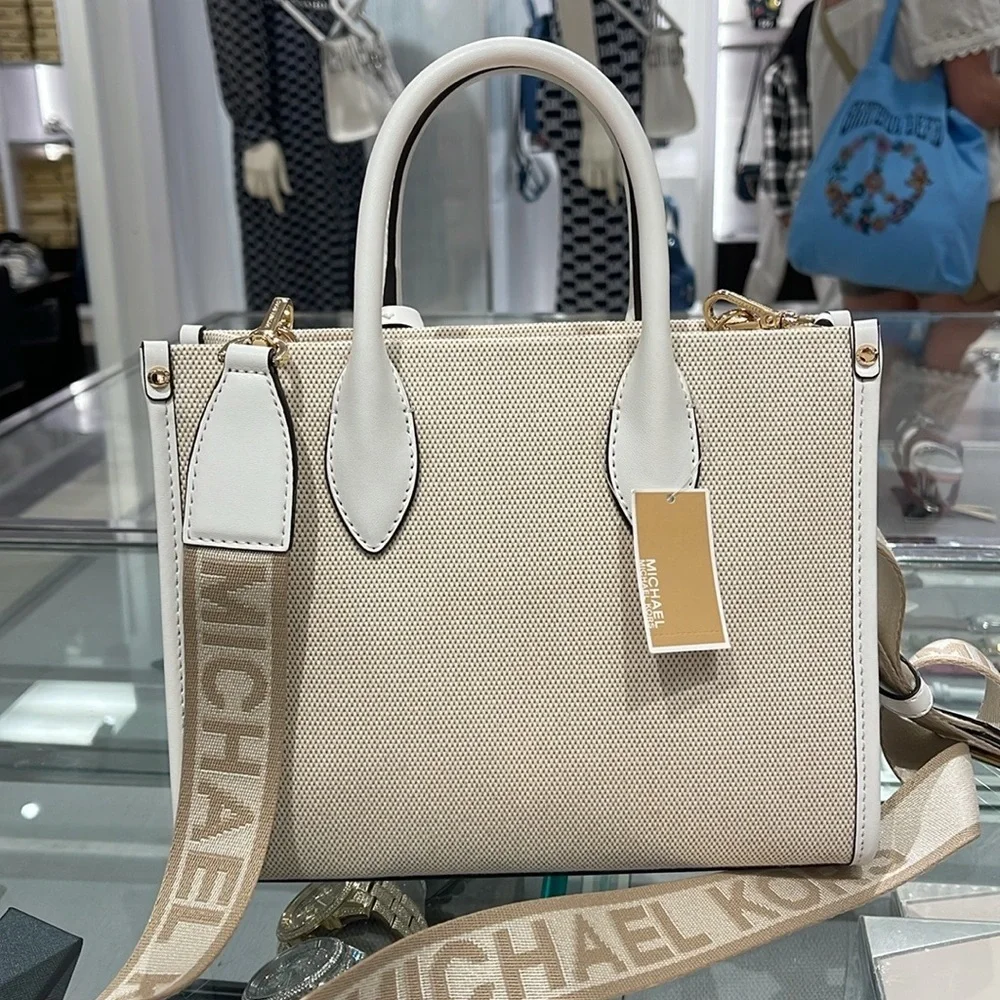 Michael Kors michael kors