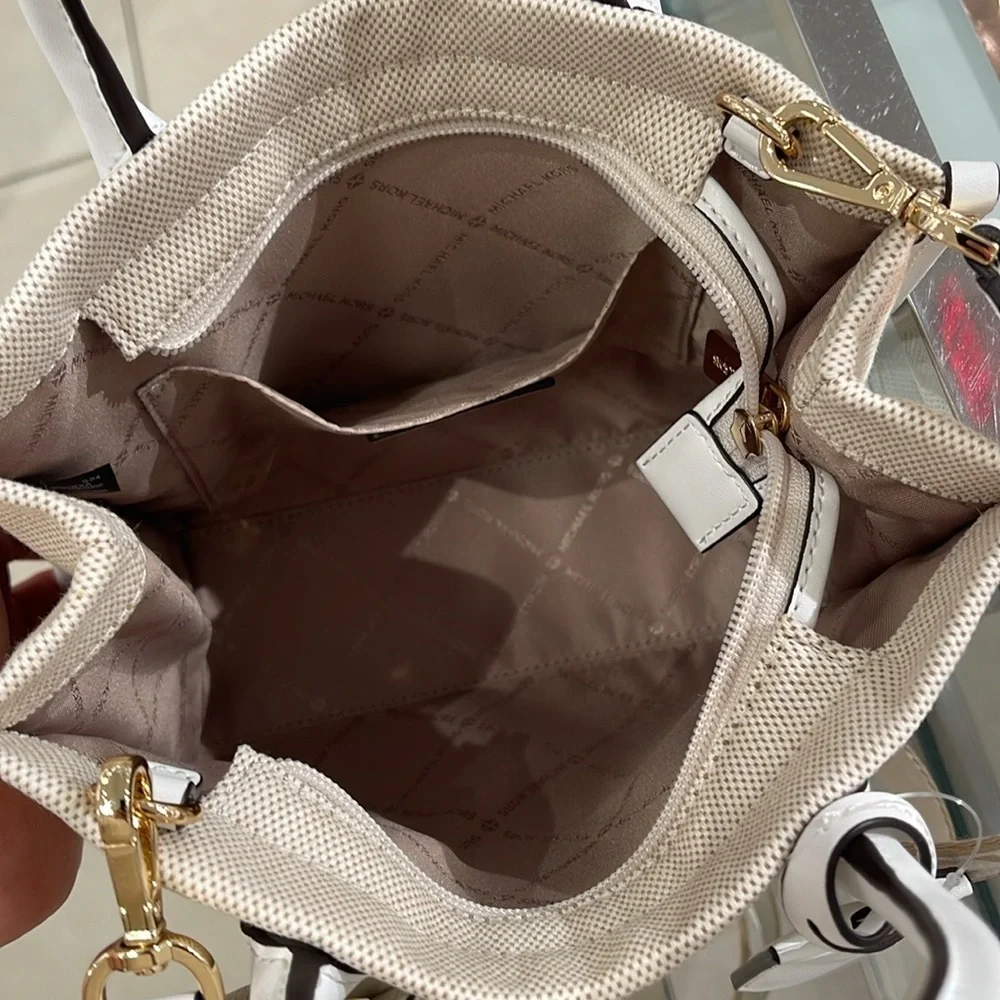 Michael Kors michael kors