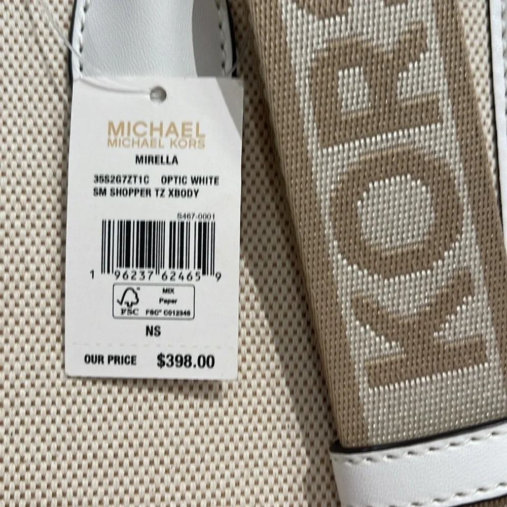Michael Kors michael kors