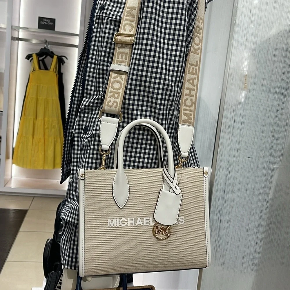Michael Kors michael kors