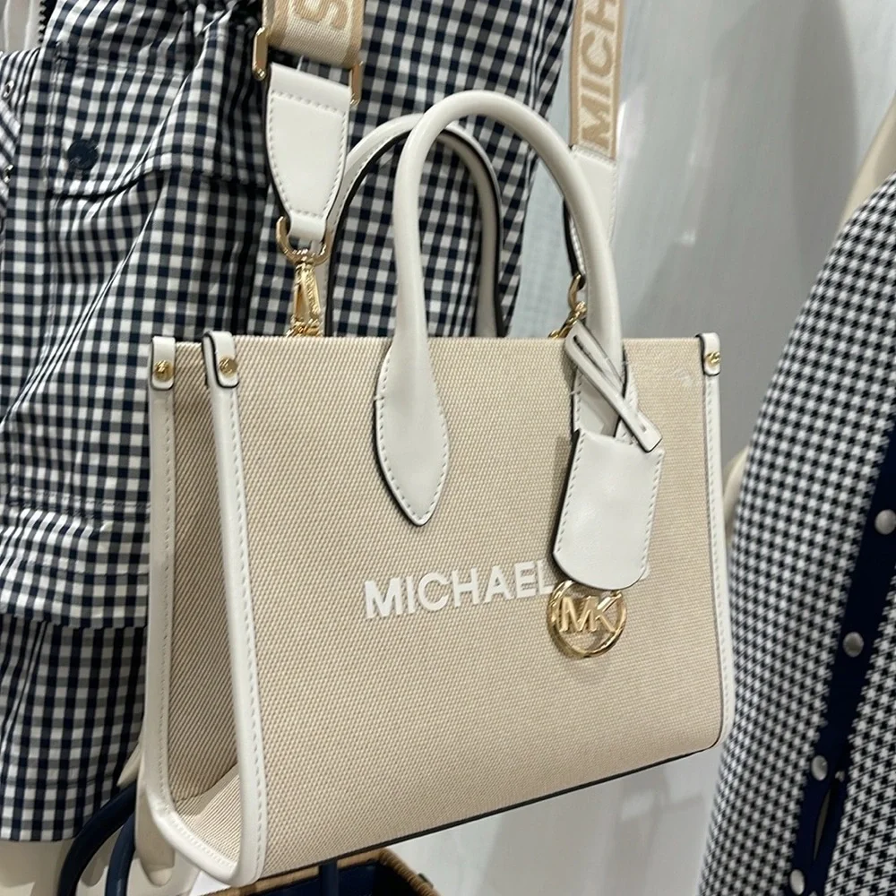 Michael Kors michael kors