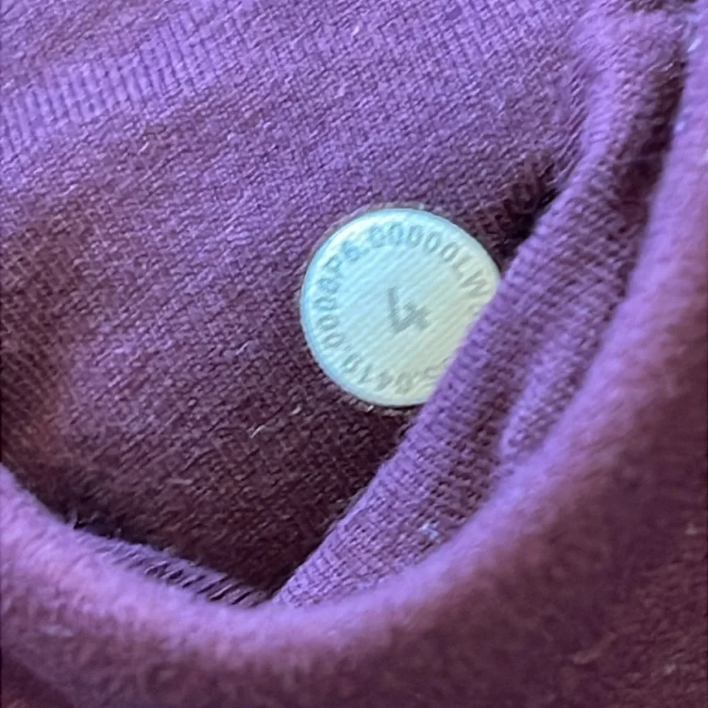 lululemon athletica title lululemon