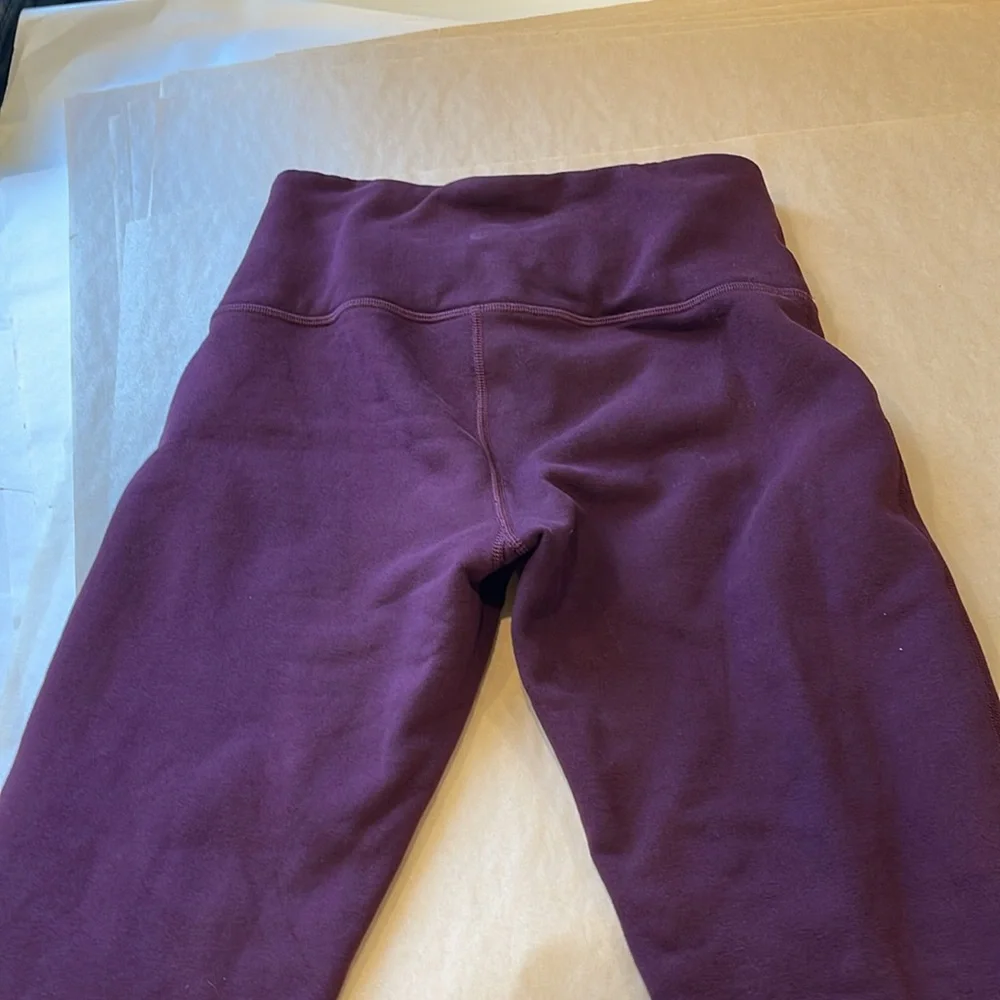 lululemon athletica title lululemon