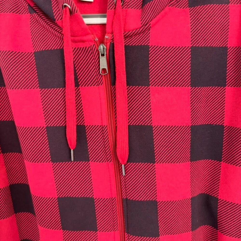 Amazon Essentials 🧥 cozy