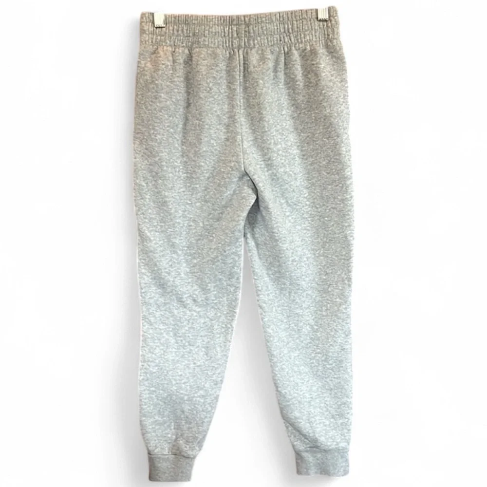 Under Armour light gray