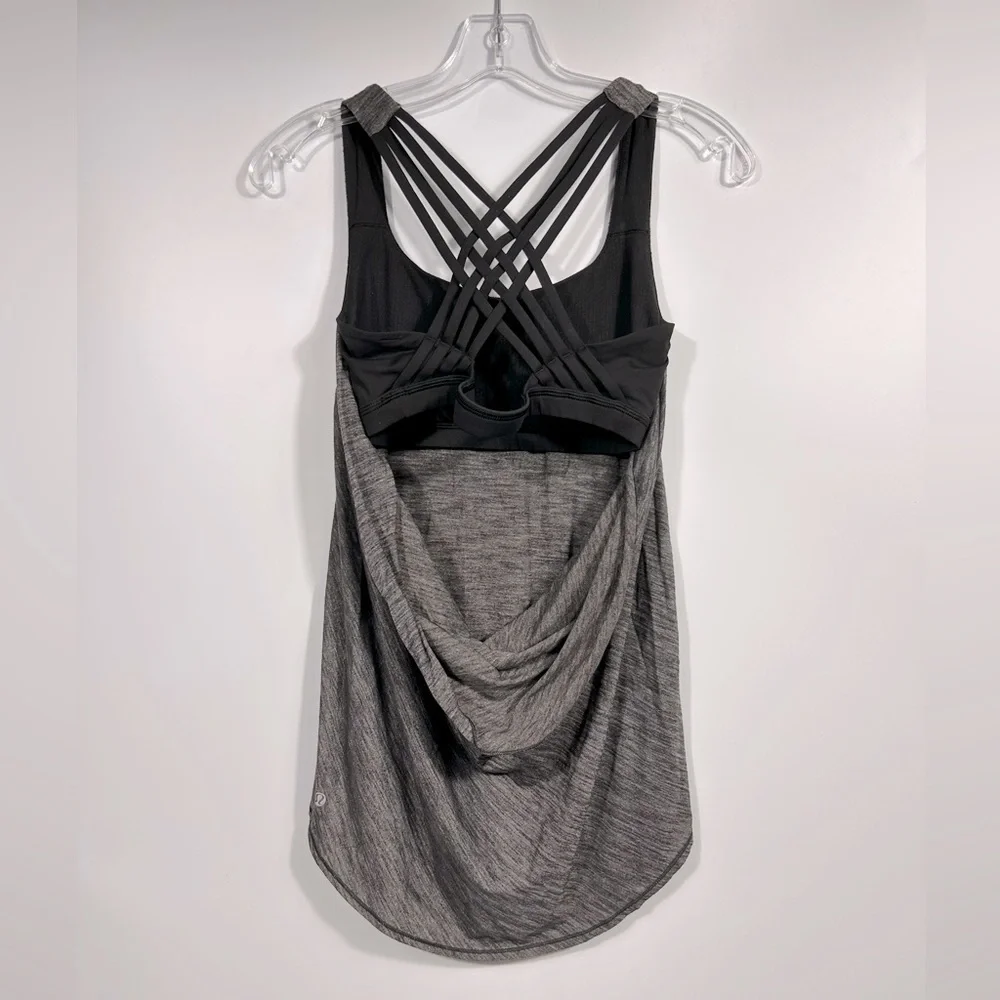 lululemon athletica •gently used