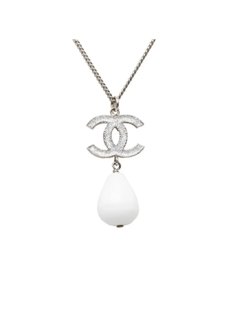 CHANEL must timeless crafted