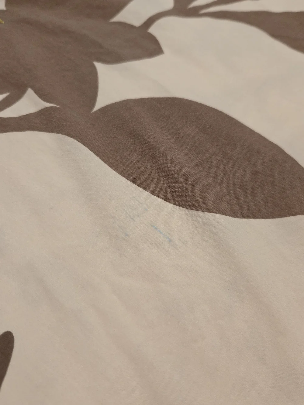 N/A soft cotton