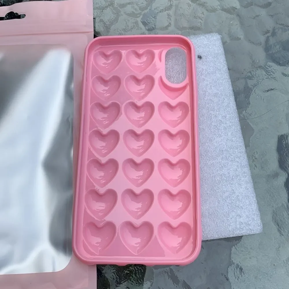 N/A custom iphone