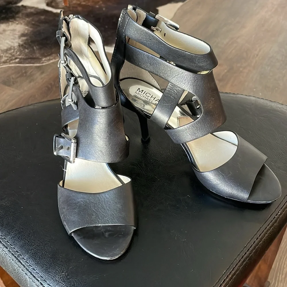 Michael Kors michael kors