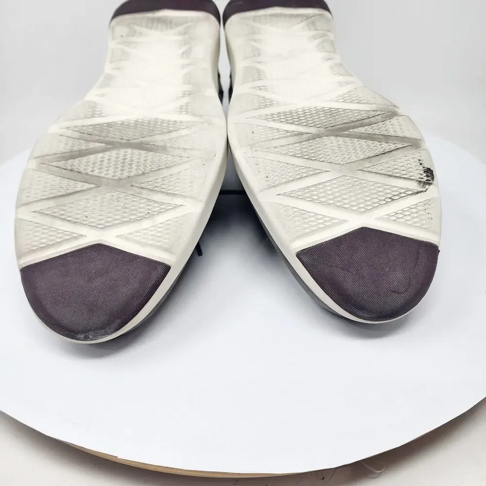 Cole Haan craft haan