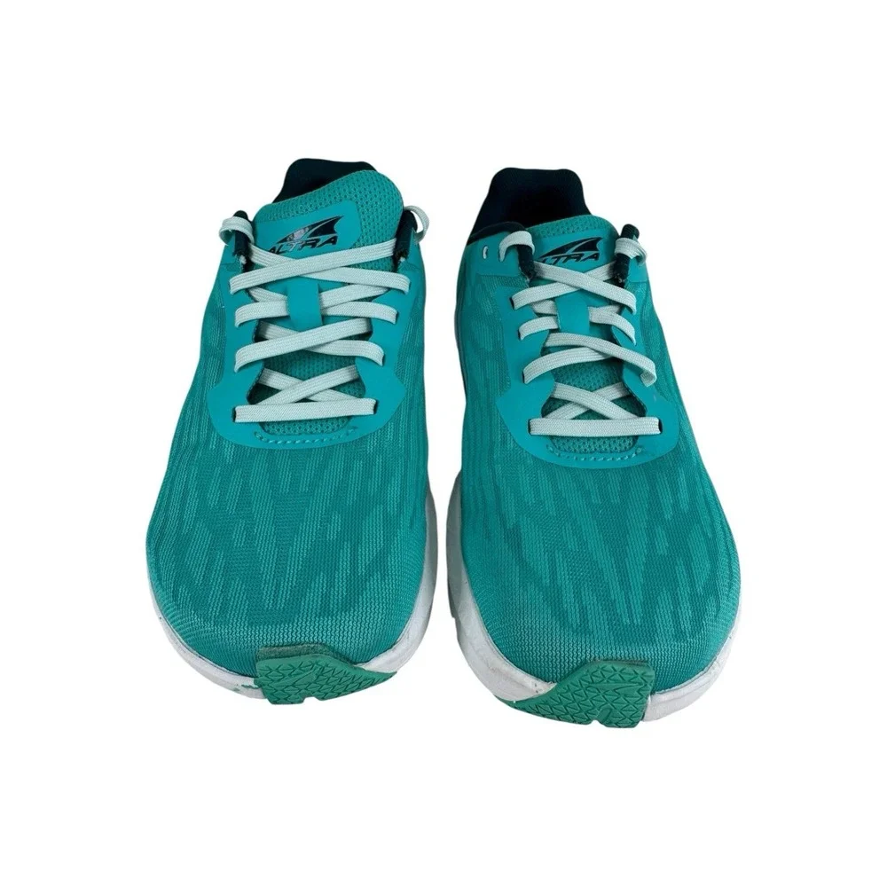 Altra running rivera