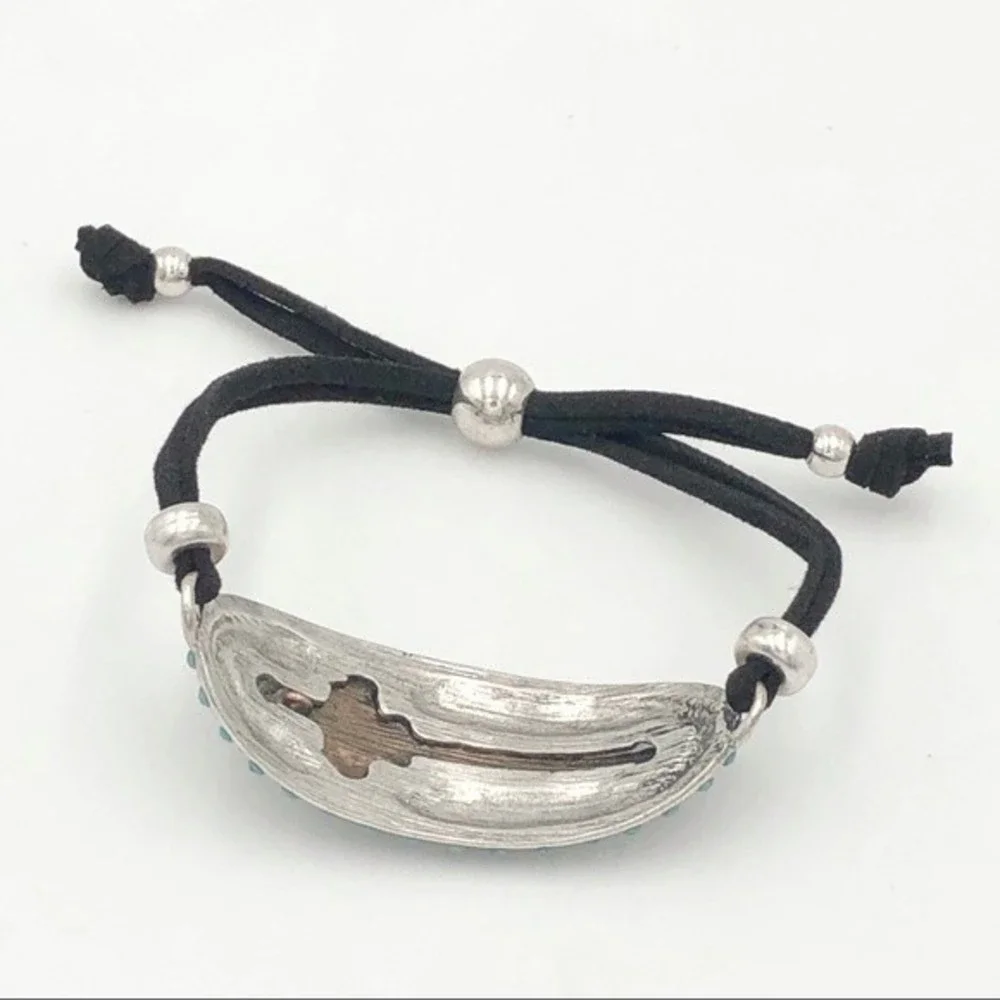Fashion Jewelry no vintage