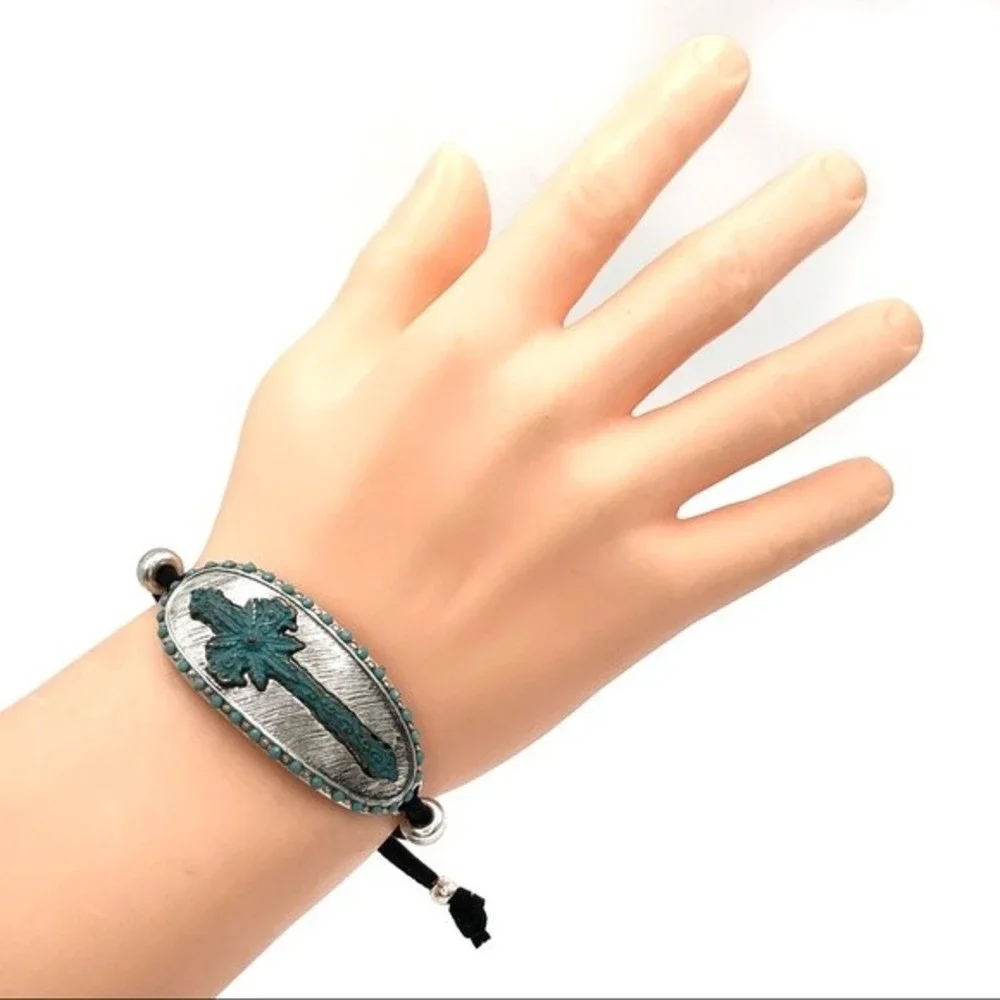 Fashion Jewelry alloy discounts