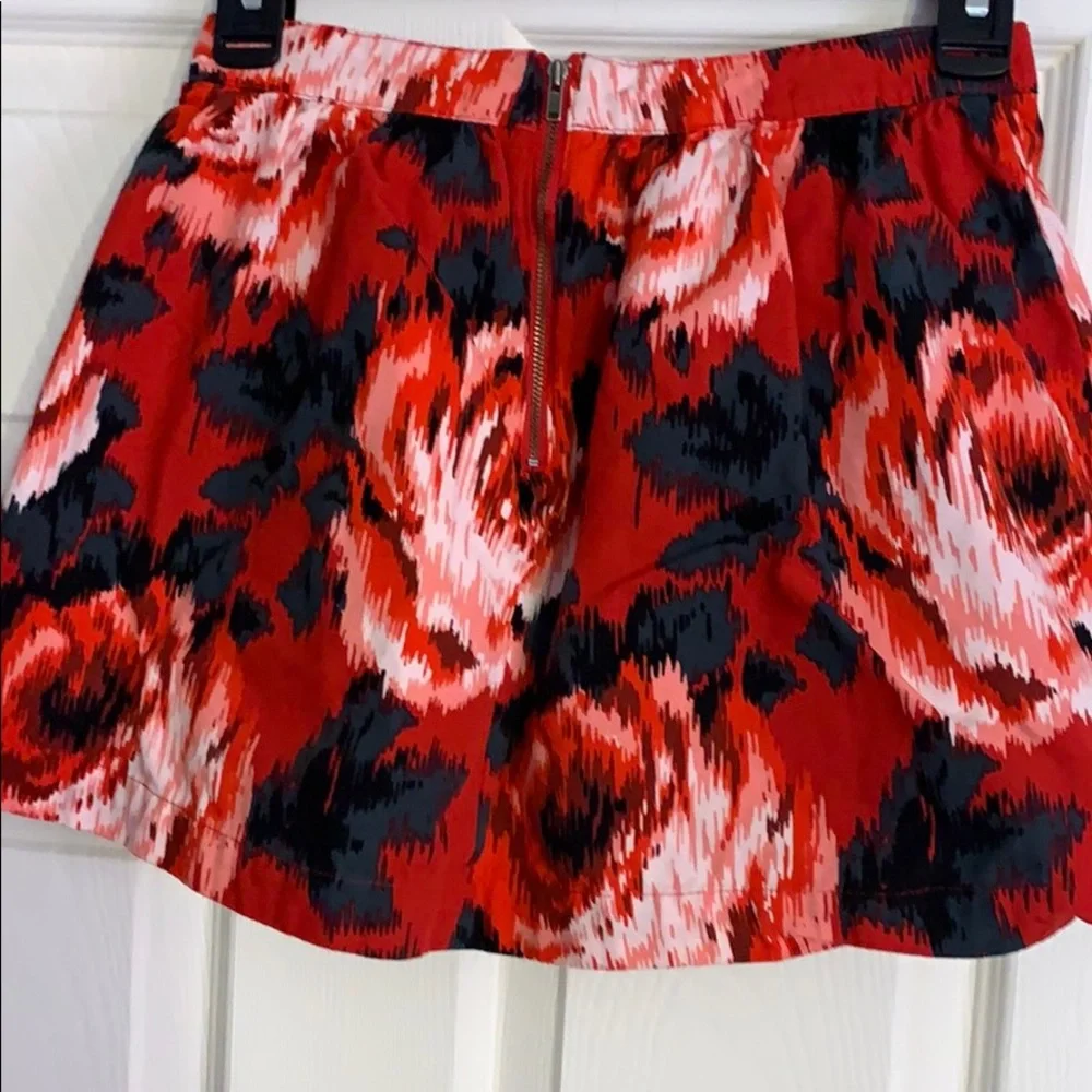 GAP *this cute