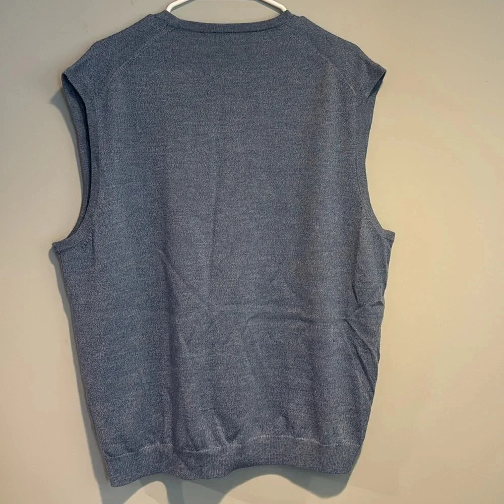 Vintage excellent used