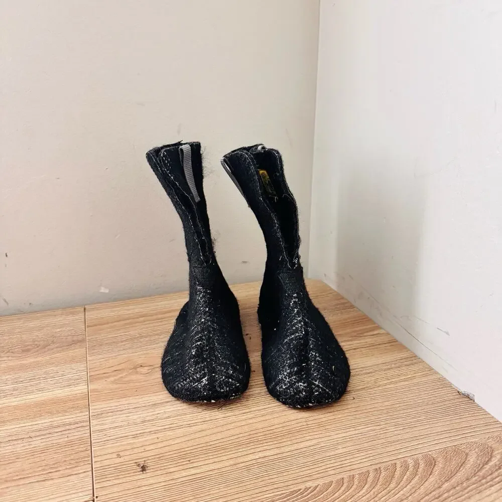Keen item good