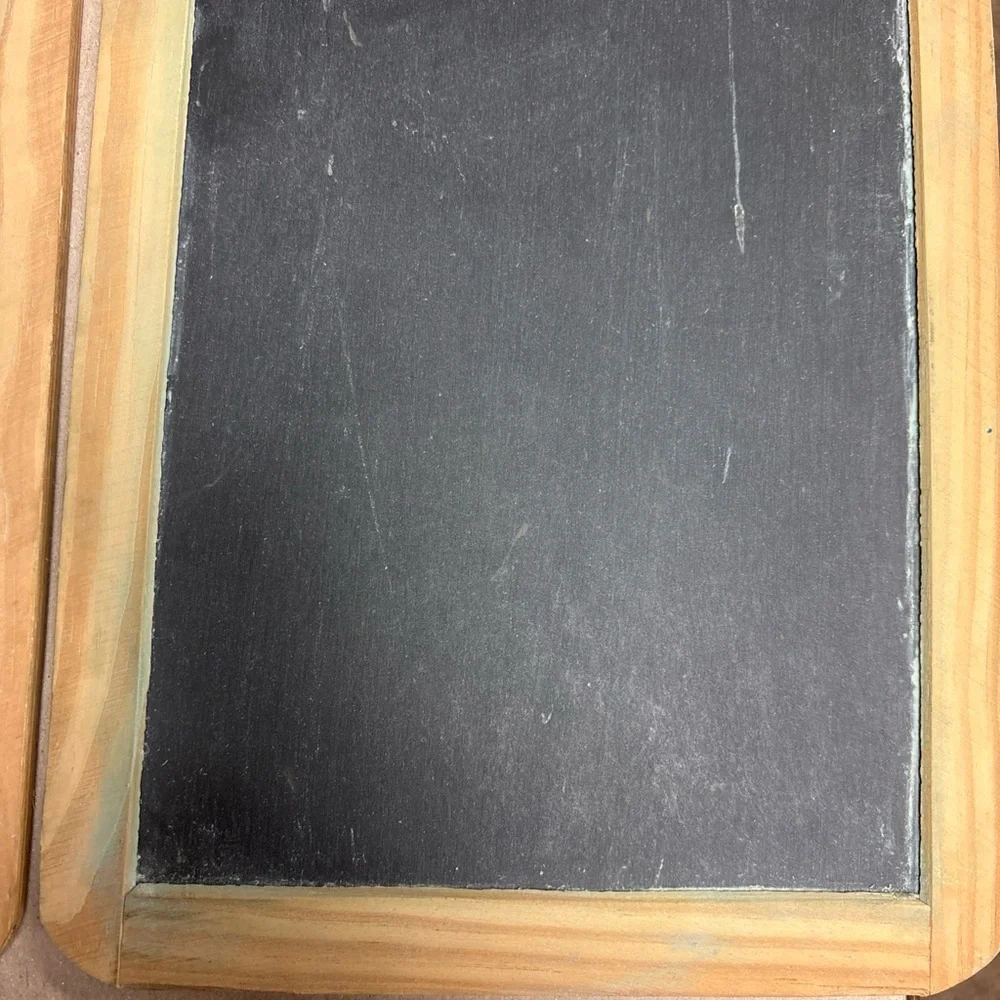 N/A six preowned