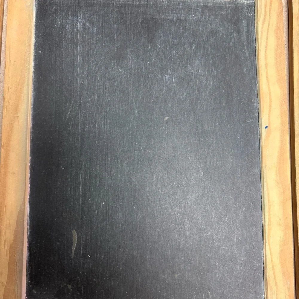 N/A six preowned