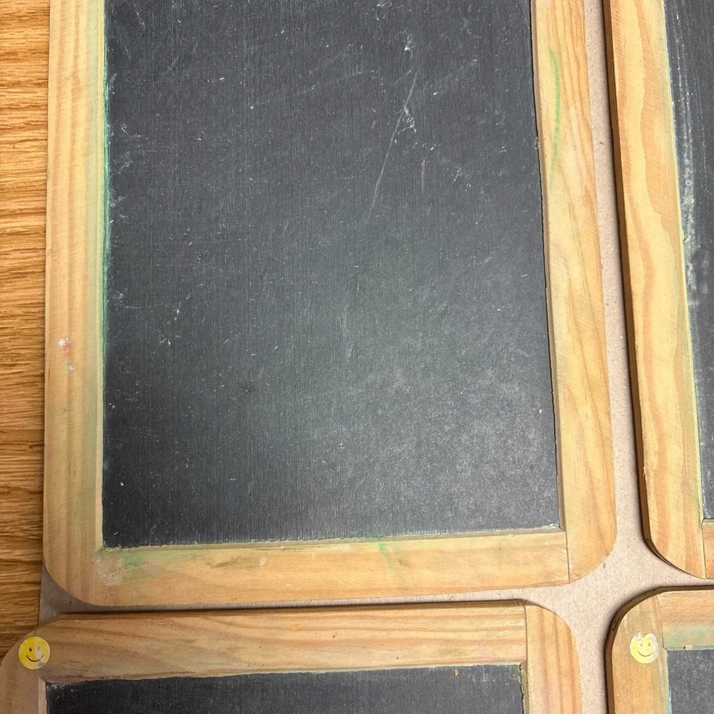 N/A six preowned