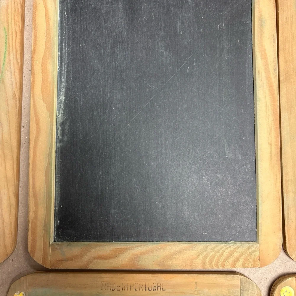 N/A six preowned