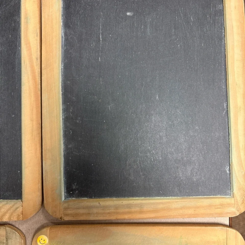 N/A six preowned