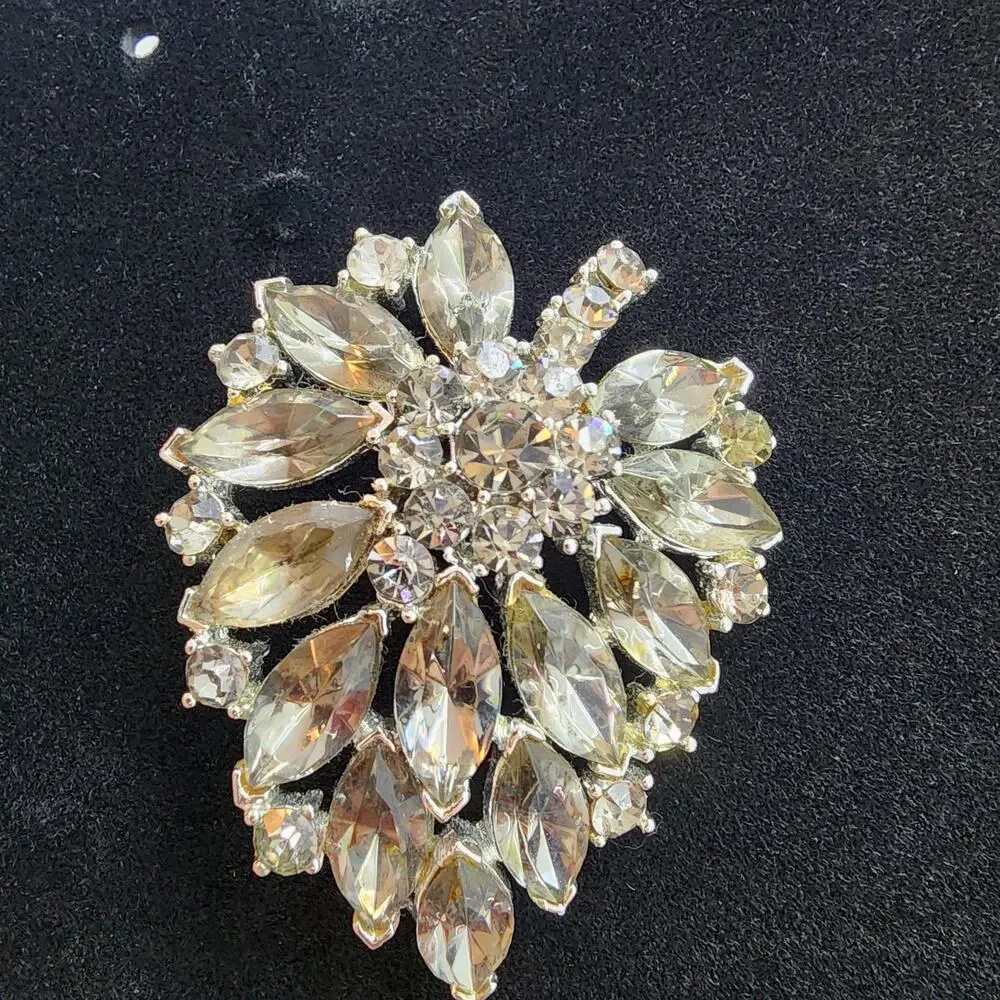 Albert Weiss beautiful vintage