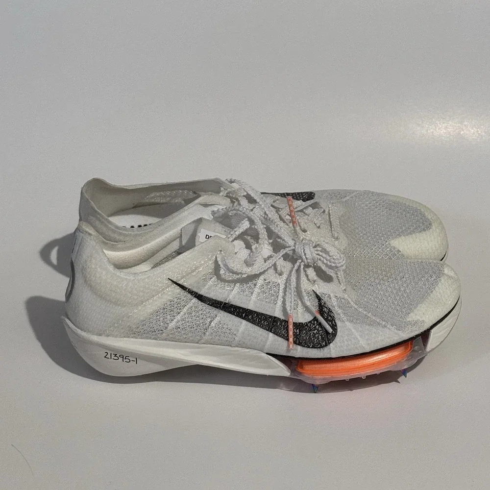 Nike new without