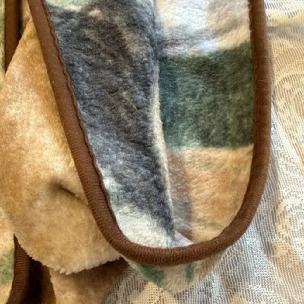 Unbranded **no shipping