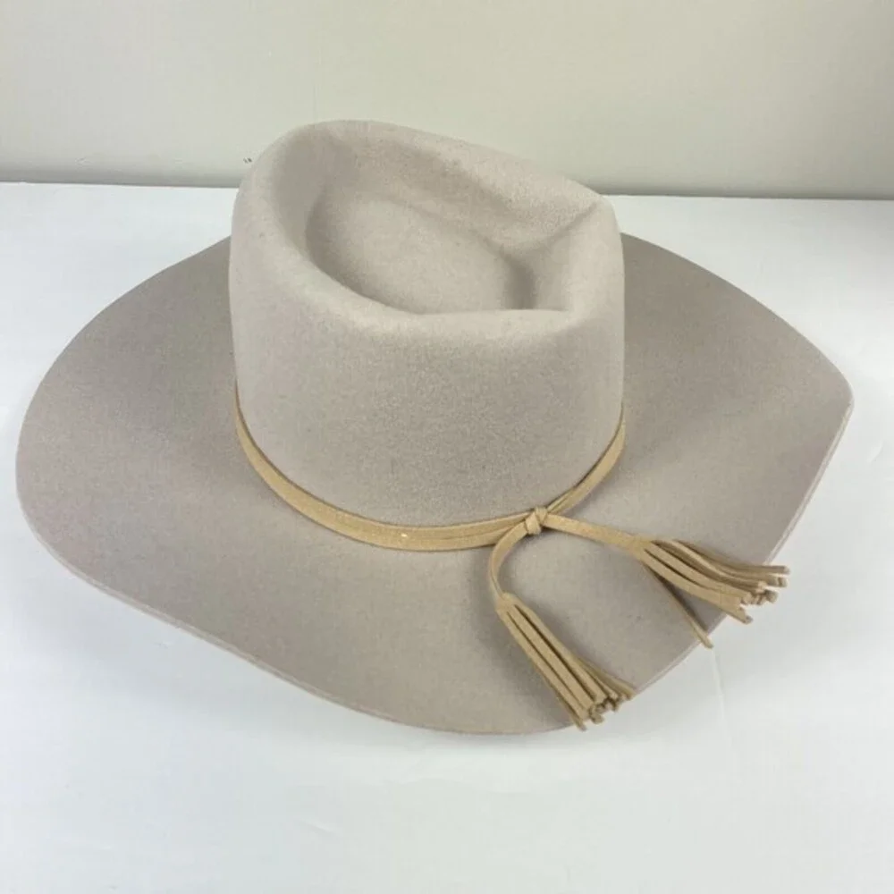 San Diego Hat Company san diego