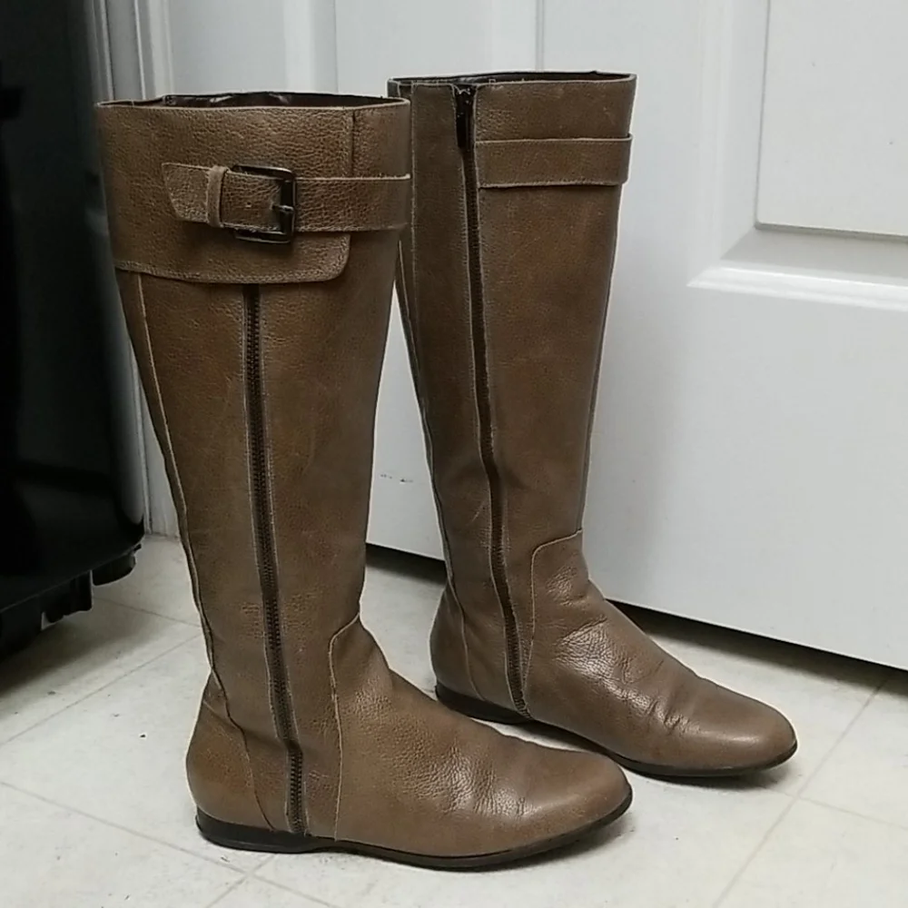 Enzo Angiolini new poshmark