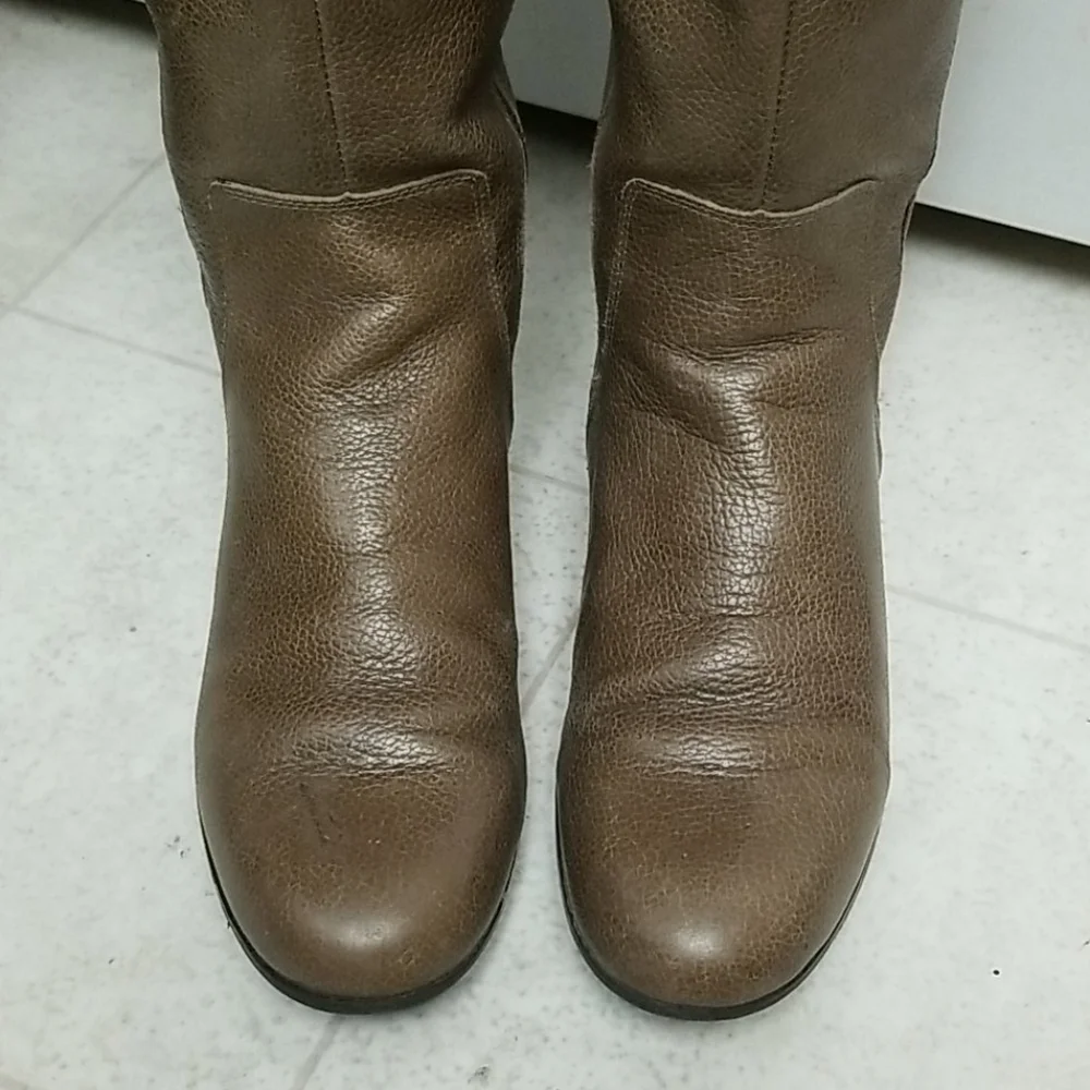 Enzo Angiolini new poshmark