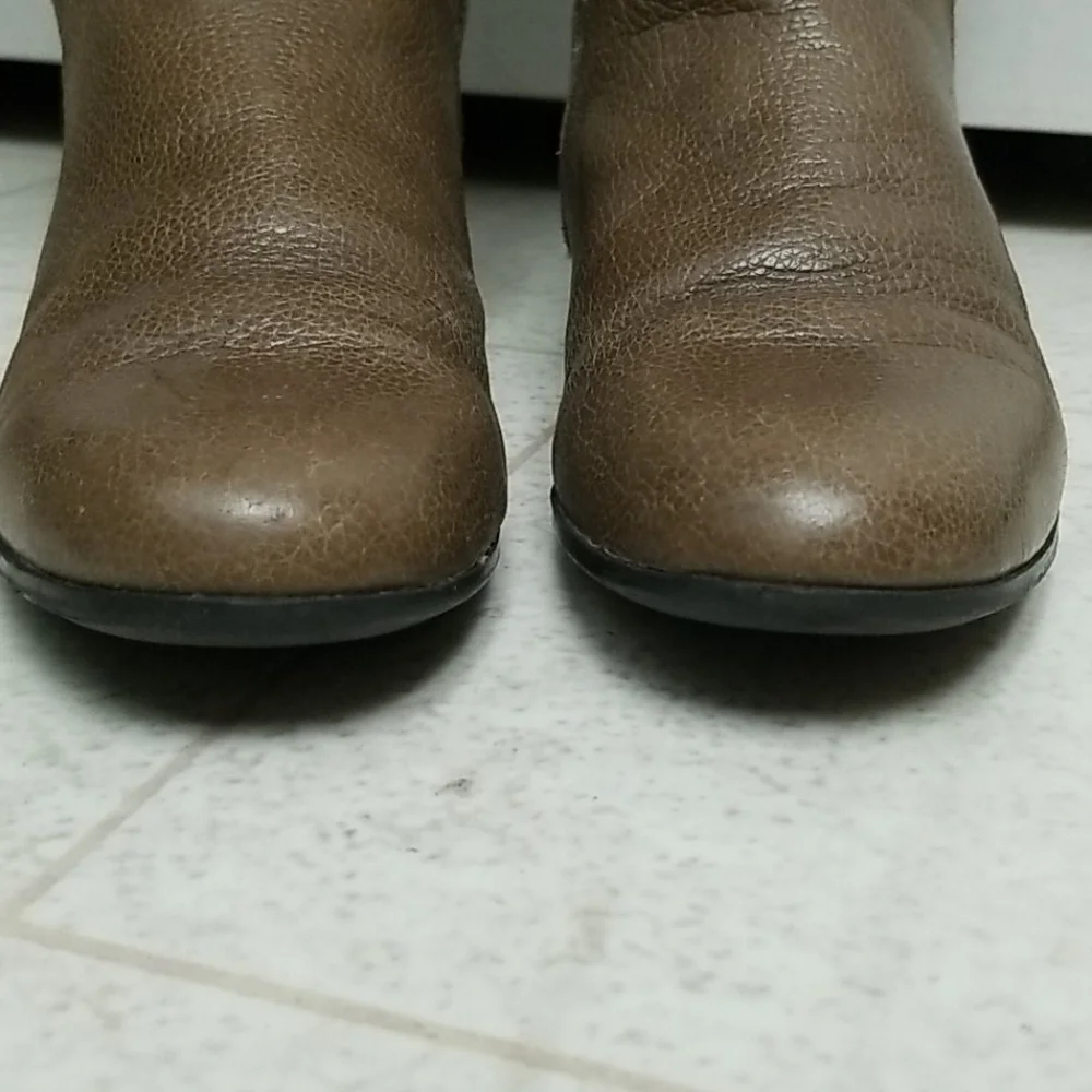 Enzo Angiolini new poshmark