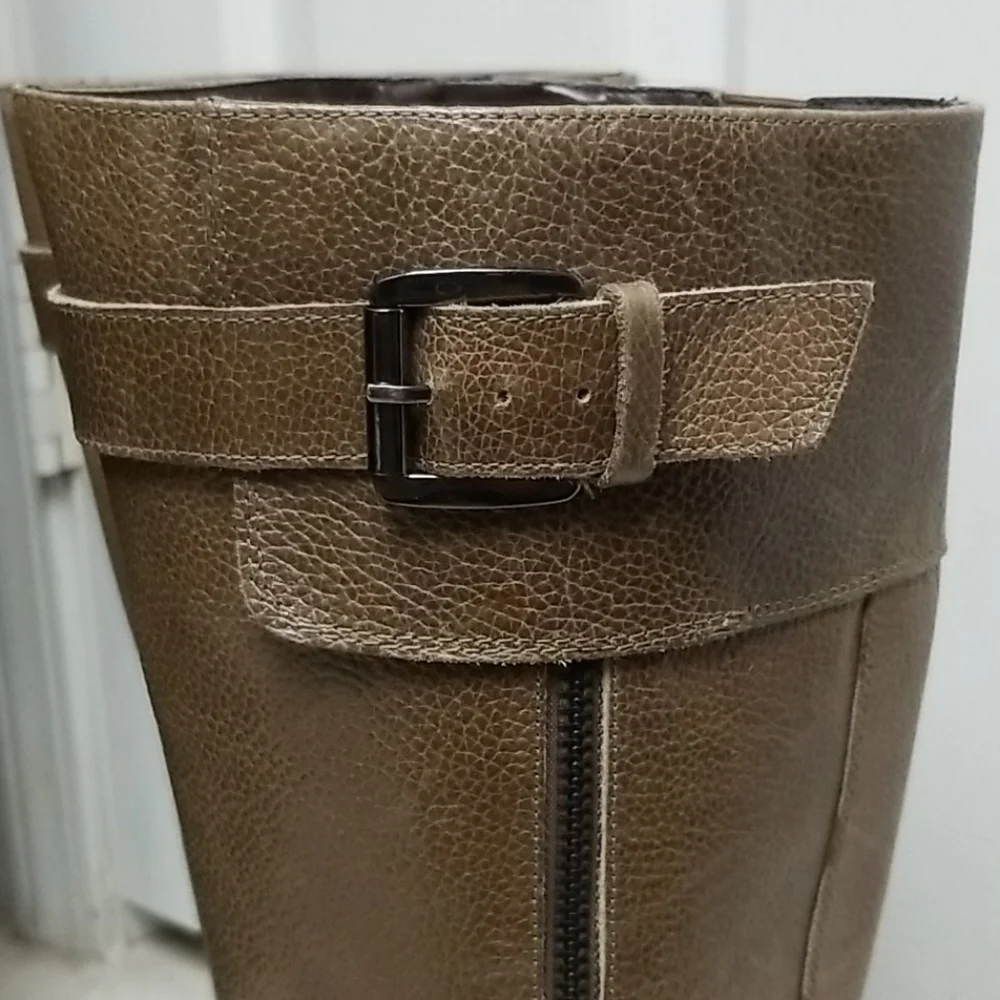 Enzo Angiolini new poshmark