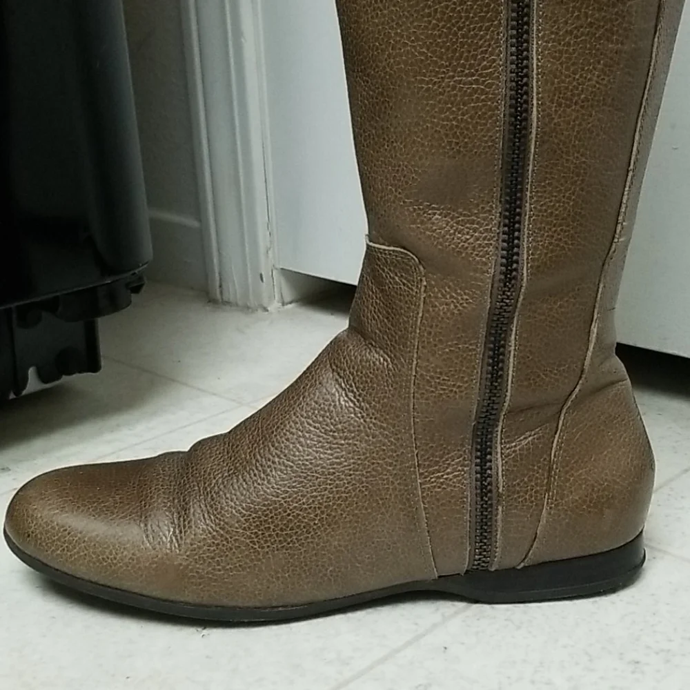 Enzo Angiolini new poshmark