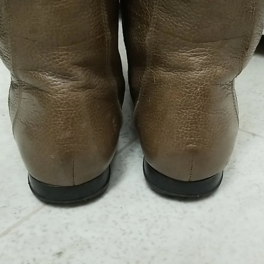 Enzo Angiolini new poshmark