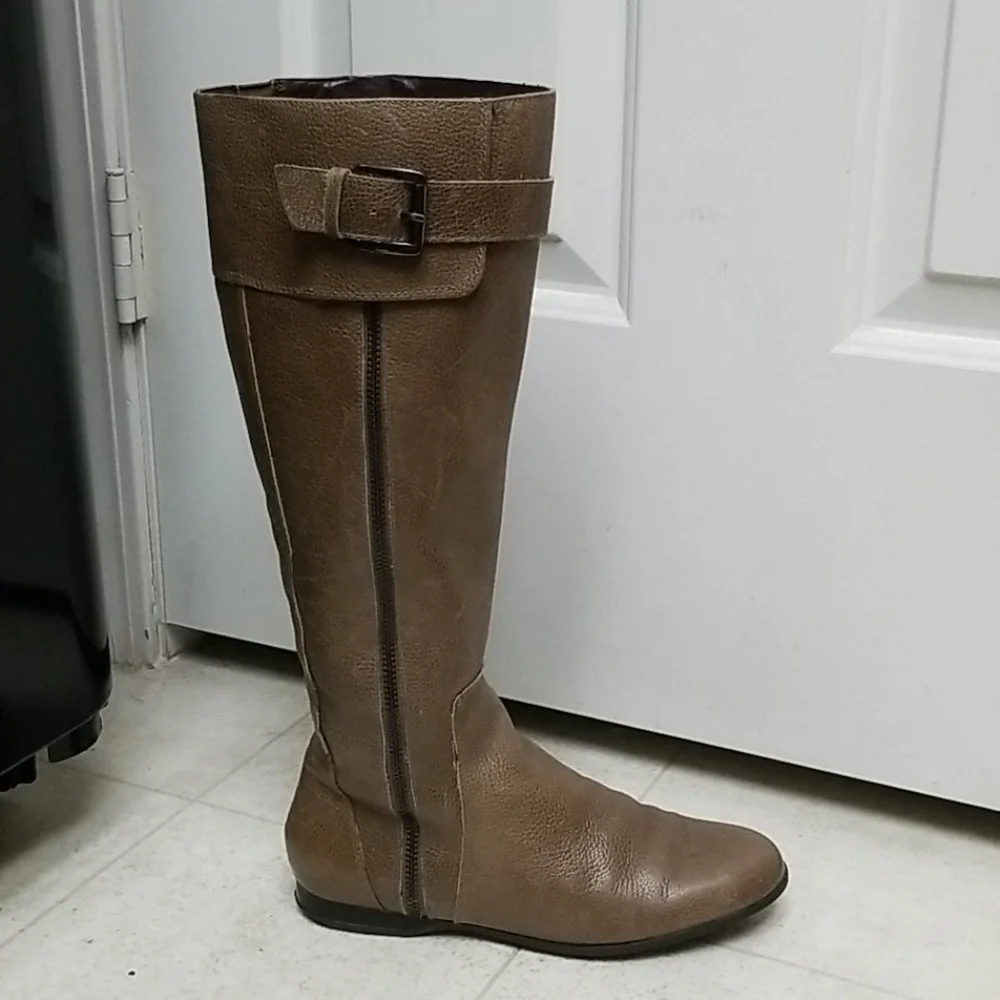 Enzo Angiolini new poshmark