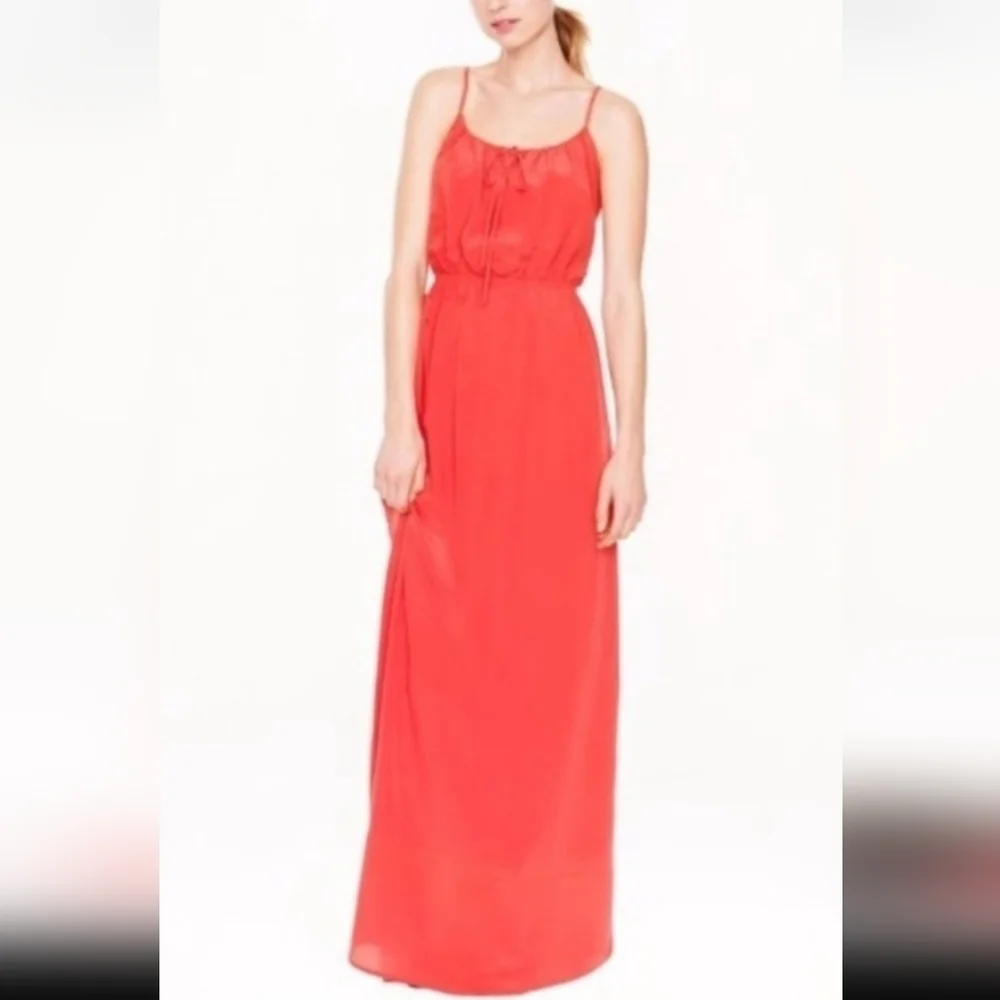 J. Crew new without