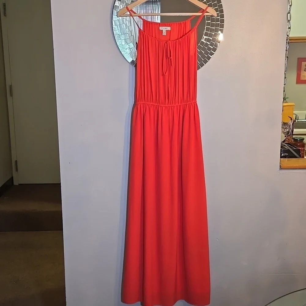 J. Crew new without