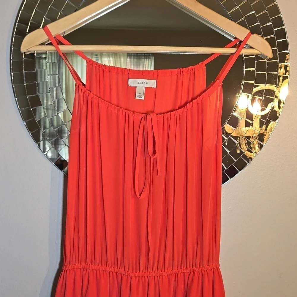 J. Crew new without