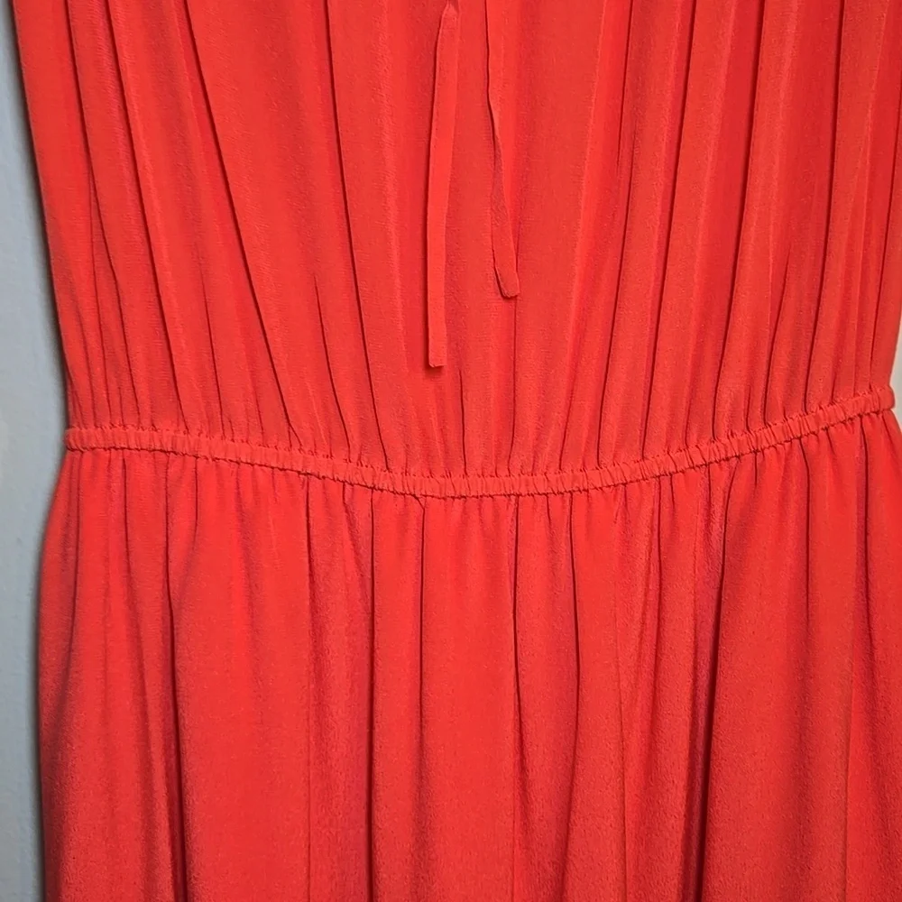J. Crew new without